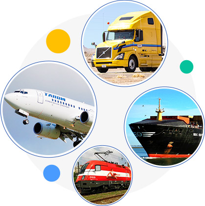 關于上海自動化儀表有限公司